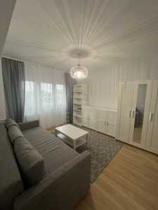 Apartament de Închiriere 2 camere, APCJ354884