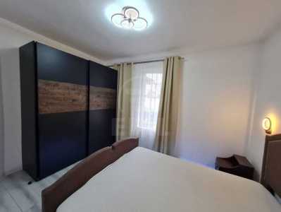 Apartament de Închiriere 2 camere, APCJ355051-6
