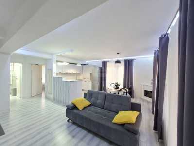 Apartament de Închiriere 2 camere, APCJ355051
