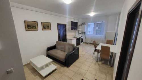 Apartament de Închiriere 3 camere, APCJ354912