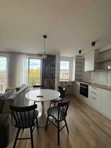 Apartament de Închiriere o camera, APCJ355307-11