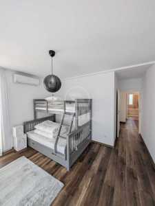 Casa de Închiriere 4 camere, CACJ246794FLO-8