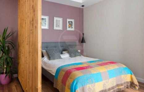 Apartament de Închiriere o camera, APCJ355370-1