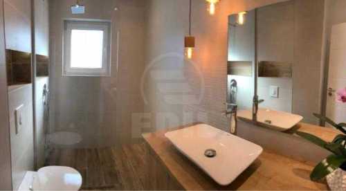 Apartament de Închiriere o camera, APCJ355370-6