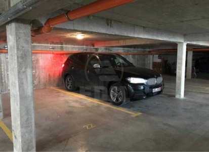 Apartament de Închiriere o camera, APCJ355370-5