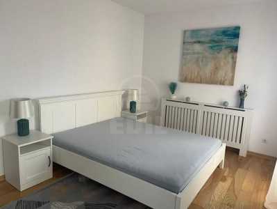 Apartament de vânzare 2 camere, APCJ355267-3