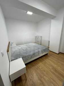 Apartament de Închiriere 2 camere, APCJ354778-7