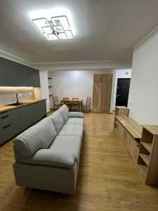 Apartament de Închiriere 2 camere, APCJ354778-3