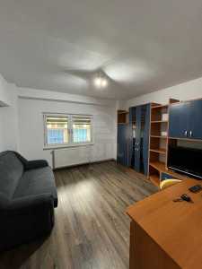 Apartament de Închiriere 2 camere, APCJ354875-4