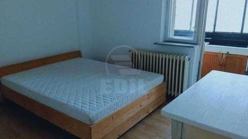 Apartament de Închiriere 2 camere, APCJ355045