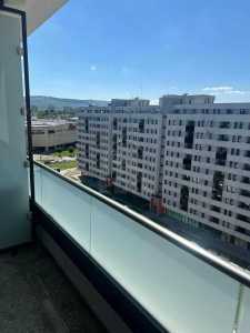 Apartament de Închiriere 2 camere, APCJ355134-2