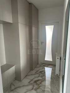 Apartament de Închiriere 2 camere, APCJ355134-6