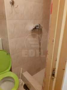 Apartament de vânzare 2 camere, APCJ354772-5
