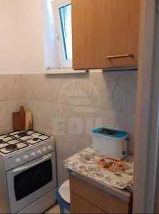 Apartament de vânzare 2 camere, APCJ354772-7