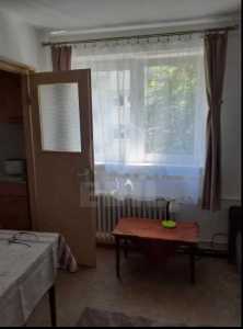 Apartament de vânzare 2 camere, APCJ354772-2