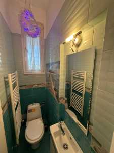 Apartament de Închiriere 3 camere, APCJ354783-11