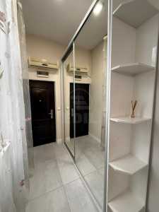 Apartament de Închiriere 3 camere, APCJ354783-25