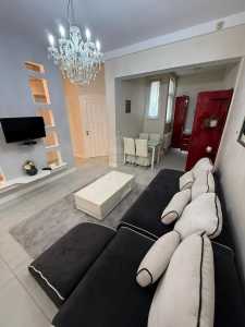 Apartament de Închiriere 3 camere, APCJ354783-2