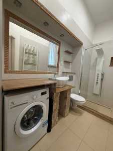 Apartament de Închiriere 3 camere, APCJ354783-9