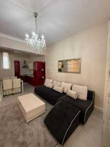 Apartament de Închiriere 3 camere, APCJ354783