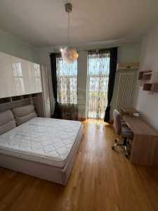 Apartament de Închiriere 3 camere, APCJ354783-21