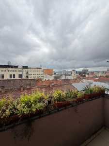 Apartament de Închiriere 3 camere, APCJ354783-26