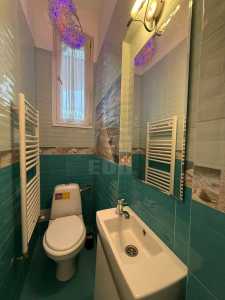 Apartament de Închiriere 3 camere, APCJ354783-10