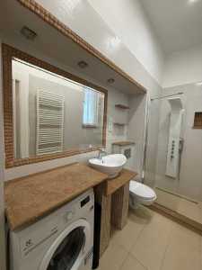 Apartament de Închiriere 3 camere, APCJ354783-13