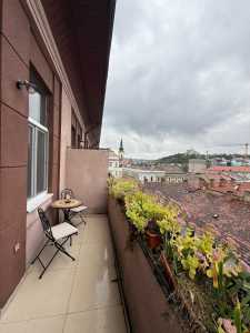 Apartament de Închiriere 3 camere, APCJ354783-27