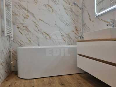 Apartament de vânzare 2 camere, APCJ354793-5