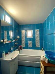 Apartament de vânzare 2 camere, APCJ246871FLO-10