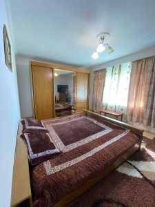 Apartament de vânzare 2 camere, APCJ246871FLO-3