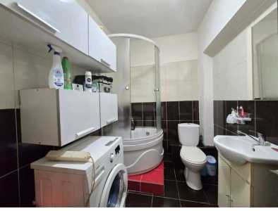 Apartament de vânzare 2 camere, APCJ355005-3