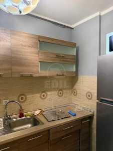 Apartament de Închiriere 2 camere, APCJ355250-12