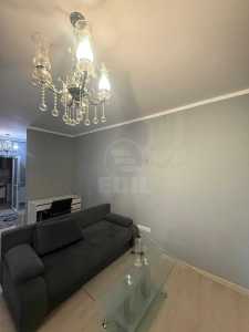 Apartament de Închiriere 2 camere, APCJ355250-5