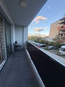Apartament de Închiriere 2 camere, APCJ355250-8