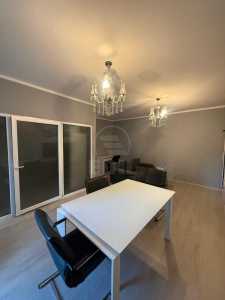 Apartament de Închiriere 2 camere, APCJ355250-10