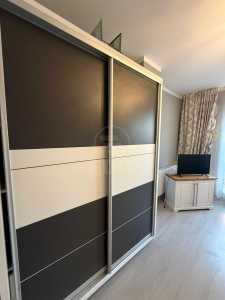 Apartament de Închiriere 2 camere, APCJ355250-19