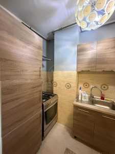 Apartament de Închiriere 2 camere, APCJ355250-16