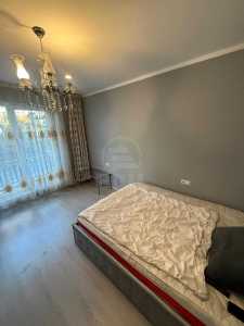 Apartament de Închiriere 2 camere, APCJ355250-3