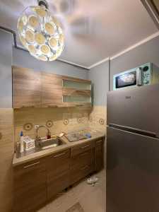 Apartament de Închiriere 2 camere, APCJ355250-17