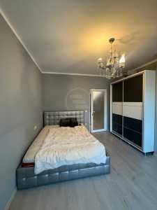 Apartament de Închiriere 2 camere, APCJ355250-2