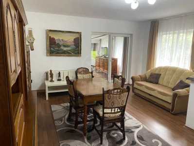 Apartament de Închiriere 2 camere, APCJ354879-2