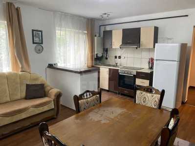 Apartament de Închiriere 2 camere, APCJ354879-3