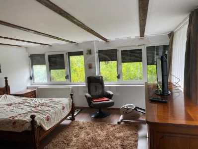 Apartament de Închiriere 2 camere, APCJ354879