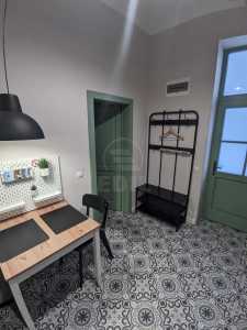 Apartament de vânzare o camera, APCJ355026-3