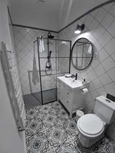 Apartament de vânzare o camera, APCJ355026-12