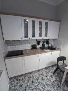 Apartament de vânzare o camera, APCJ355026-5