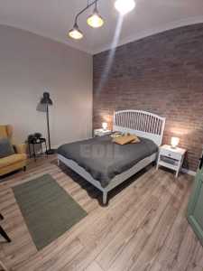 Apartament de vânzare o camera, APCJ355026-7