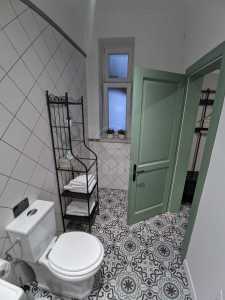 Apartament de vânzare o camera, APCJ355026-13